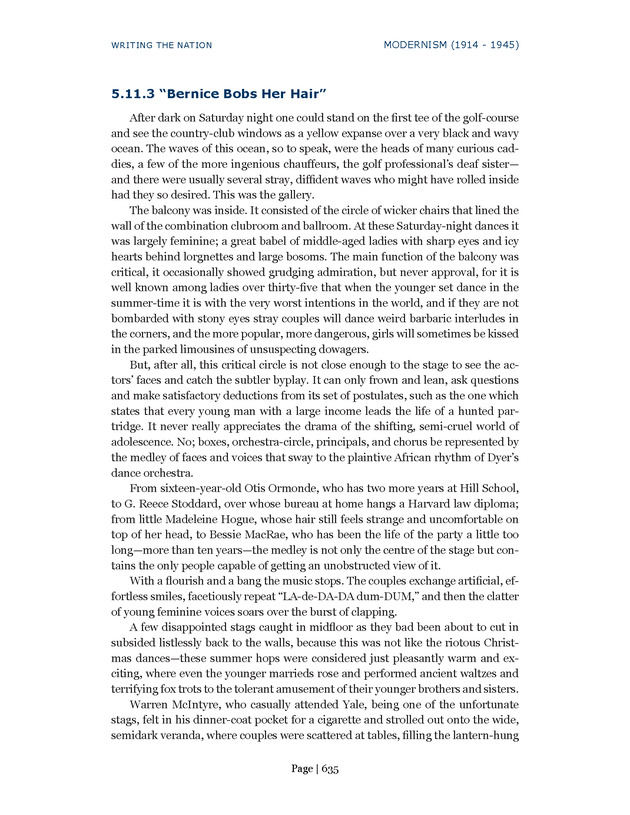 Writing the Nation - Page 635